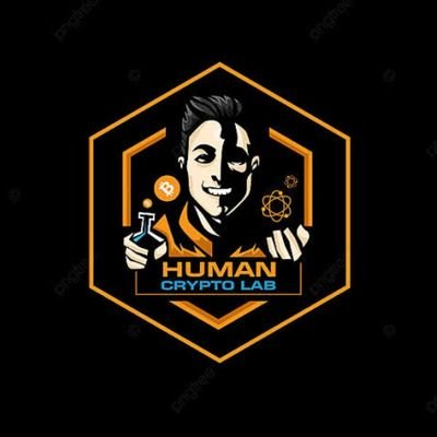 cryptic__Lab's profile picture