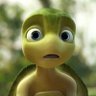 Marcelek's profile picture