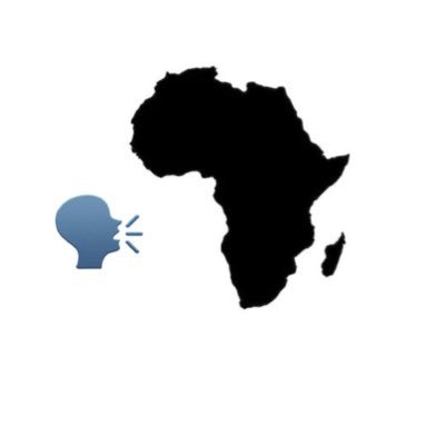 Info Afrique 🚨's profile picture