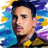 zeE3Zoo 🇸🇩 profil fotoğrafı