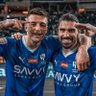 faisal profil fotoğrafı