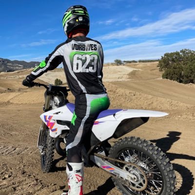 Wes Williams's profile picture