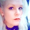 Profilbild von Not a dumb blonde👩🏻🦳