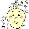 とくさん profil fotoğrafı