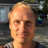 David Rose's profile picture