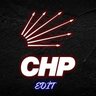 Фото профиля CHP EDİT