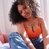jessica eve ♡'s profile picture