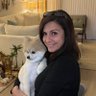 Kelly Bruno's profile picture