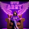 ARMY💜🍀's profile picture