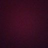 Profilbild von Yunus Emre DOKGOZ