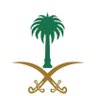 Profilbild von 🇸🇦