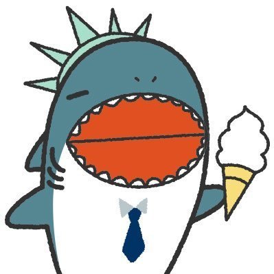 odaiba_net's profile picture