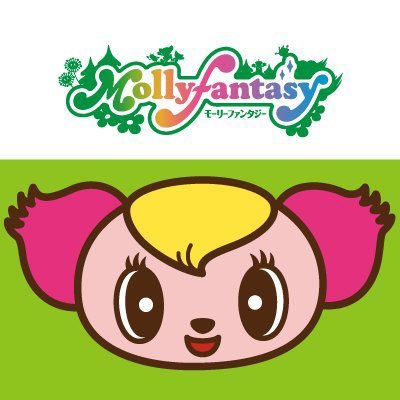 mollyfantasy_of's profile picture