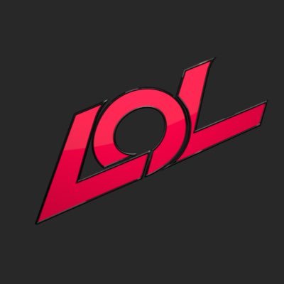 the_lollipopman's profile picture