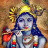 Sushil Vaishnav 的头像