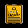 AI-2 Medkit's profile picture