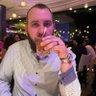 Austin profil fotoğrafı