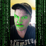 Profilbild von Donnie DarkHoe