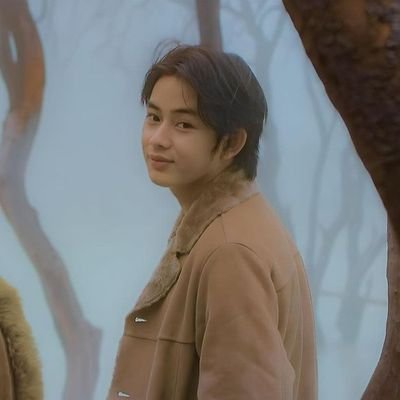 Luke_Sebastian2's profile picture