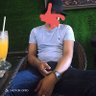 Profilbild von Hoangha Hoang