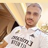 mido (mohamed gamal)في قلبي نبض اسميته مدريد profil fotoğrafı