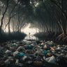 Conciencia_PTY profil fotoğrafı
