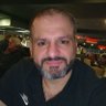 Profilbild von Nael aliraqi نائل العراقي