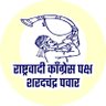 Profilbild von GANESH DHUMAL