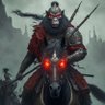 Hungarian Ape's profile picture