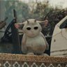 h.costa// VIU O TØP |-/ profil fotoğrafı
