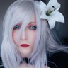 Alice Griever 🐇 Next- @Dokomi #Dokomi 的头像