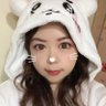 MiAãã€ã's profile picture