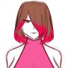 Betty and company's profile picture