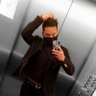 Auramemnon's profile picture