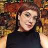 Profilbild von Julieta Núñez Tomas