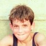 Profilbild von Uri Golan
