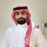 حزام ال مسفر profil fotoğrafı