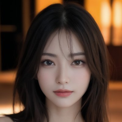 さんすい's profile picture