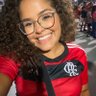 hanna ᶜʳᶠ's profile picture