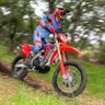 Profilbild von Don Williams