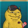 Фото профиля Goodguywen