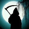 Hail Satan's profile picture