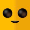 Profilbild von Infinite