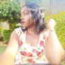 Sheila Cherotich 🇰🇪 的头像
