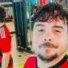 Gustavo Eifler profil fotoğrafı
