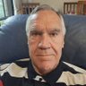 David Purcell's profile picture
