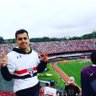 Profilbild von CAMPEÃO DE TUDO🔴⚪⚫