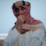 ابو فراس profil fotoğrafı