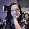 Claudia Devia's profile picture