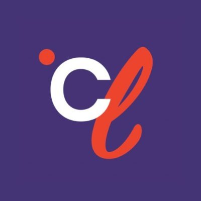 CammingLife's profile picture